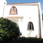 Gasthuis Country San Vito Bay 3*