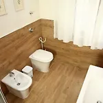 Gasthuis Country San Vito Bay