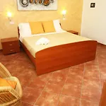 Country San Vito Bay 3* San Vito Lo Capo