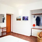 Country San Vito Bay 3*