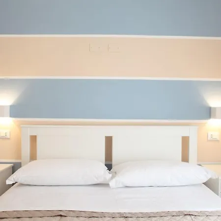 Country San Vito Bay San Vito Lo Capo