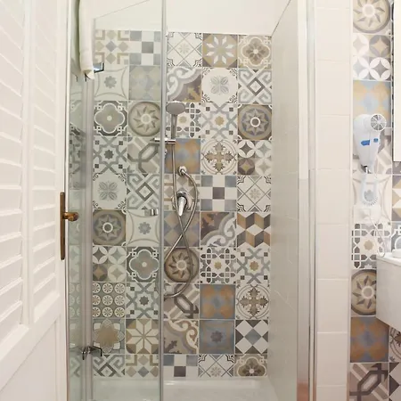 Country San Vito Bay 3* San Vito Lo Capo