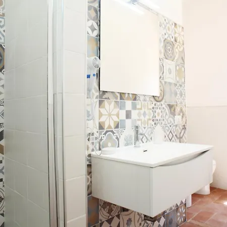 Country San Vito Bay 3* San Vito Lo Capo