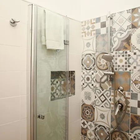 Konukevi Country San Vito Bay San Vito Lo Capo