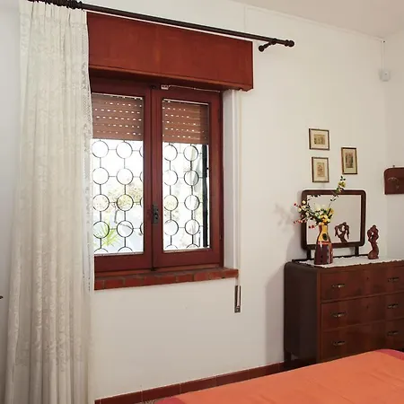 Country San Vito Bay 3* San Vito Lo Capo