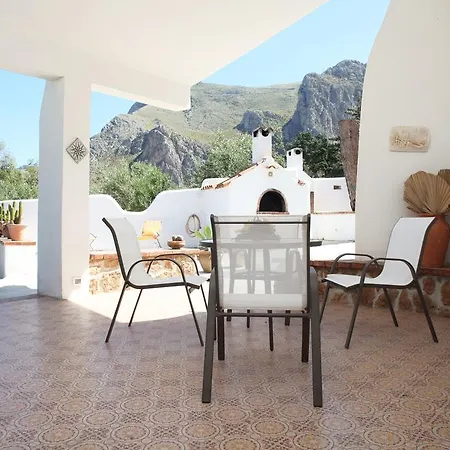 Country San Vito Bay 3*